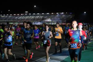 BIB: 0507, 586, 45892, 4319, 40734
                            <button type="button" onclick="openModal(10580866)" class="btn btn-primary btn-sm float-right btn-popup" data-toggle="modal" data-target=".modal-high-quality">
                        <i class="fas fa-shopping-cart"></i> Add to Cart
                    </button>
                                            <button type="button" onclick="isThisMe(10580866, true)" class="btn btn-success btn-sm float-right btn-popup btn-isme hidden" data-toggle="tooltip" data-placement="bottom" title="นี่คือรูปของคุณใช่ไหม คลิกที่นี่เพื่อเอาเข้าอัลบั้ม">
                        <i class="fas fa-plus"></i> Add to album
                    </button>
                    <button type="button" onclick="isThisMe(10580866, false)" class="btn btn-warning btn-sm float-right btn-popup btn-isnotme hidden">
                        <i class="fas fa-ban"></i> Remove from album
                    </button>